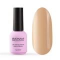 Гель-лак Monami Pedicure collection 29, 8 г mi/pc29