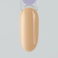 Гель-лак Monami Pedicure collection 29, 8 г mi/pc29