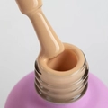 Гель-лак Monami Pedicure collection 29, 8 г mi/pc29
