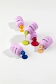 Гель-лак Monami Pedicure collection 29, 8 г mi/pc29