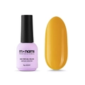 Гель-лак Monami Pedicure collection 31, 8 г mi/pc31