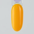Гель-лак Monami Pedicure collection 31, 8 г mi/pc31