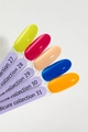 Гель-лак Monami Pedicure collection 31, 8 г mi/pc31