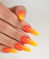 Гель-лак Monami Rio Rhythm Samba Queen, 8 г mn_rio3