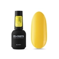 Гель-лак Monami Rio Rhythm Sunburst, 8 г mn_rio1