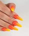 Гель-лак Monami Rio Rhythm Sunburst, 8 г mn_rio1