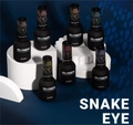 Гель-лак Monami Snake Eye №1, 8 г MN_Snake_Eye _1