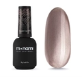 Гель-лак Monami Snake Eye №3, 8 г MN_Snake_Eye _3