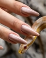 Гель-лак Monami Snake Eye №3, 8 г MN_Snake_Eye _3