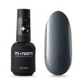 Гель-лак Monami Space Gray Case, 8 г mn_SpaceGray_6
