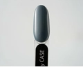 Гель-лак Monami Space Gray Case, 8 г mn_SpaceGray_6