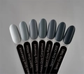Гель-лак Monami Space Gray Case, 8 г mn_SpaceGray_6