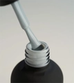 Гель-лак Monami Space Gray Miller, 8 г mn_SpaceGray_2