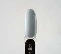 Гель-лак Monami Space Gray Miller, 8 г mn_SpaceGray_2