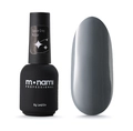 Гель-лак Monami Space Gray Pulsar, 8 г mn_SpaceGray_5