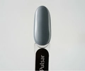 Гель-лак Monami Space Gray Pulsar, 8 г mn_SpaceGray_5