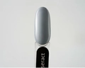 Гель-лак Monami Space Gray Tesseract, 8 г mn_SpaceGray_7