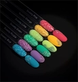 Гель-лак Monami Sweety Lime, 5 г mi/Sli5
