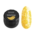 Гель-лак Monami Sweety Orange, 5 г mi/Sor5