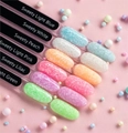 Гель-лак Monami Sweety Orange, 5 г mi/Sor5