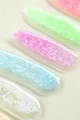 Гель-лак Monami Sweety Orange, 5 г mi/Sor5