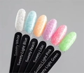 Гель-лак Monami Sweety Orange, 5 г mi/Sor5