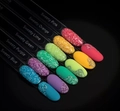 Гель-лак Monami Sweety Orange, 5 г mi/Sor5