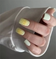 Гель-лак Monami Sweety Orange, 5 г mi/Sor5