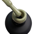 Гель-лак Mystique №152 Olive, 15 мл Mst152