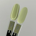 Гель-лак Mystique №152 Olive, 15 мл Mst152