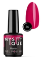Гель-лак Mystique №56 Mania, 10 мл Mst056-10