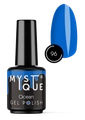 Гель-лак Mystique №96 Ocean, 10 мл Mst096-10