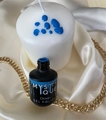 Гель-лак Mystique №96 Ocean, 10 мл Mst096-10