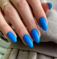 Гель-лак Mystique №96 Ocean, 10 мл Mst096-10
