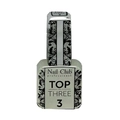 Гель-лак Nail Club закрепляющий Top 3, 18 мл nc/Top3