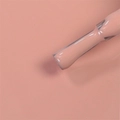 Гель-лак NIK nails  Yes! 01, 8 г Nik/16622
