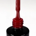 Гель-лак NIK nails Amore 04, 8 г Nik/15274