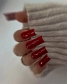 Гель-лак NIK nails Amore 04, 8 г Nik/15274