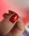 Гель-лак NIK nails Amore 04, 8 г Nik/15274