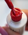 Гель-лак NIK nails Chili 02, 8 г Nik/12105