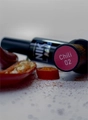 Гель-лак NIK nails Chili 02, 8 г Nik/12105