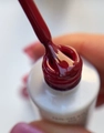 Гель-лак NIK nails Chili 03, 8 г Nik/12106
