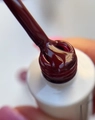Гель-лак NIK nails Chili 04, 8 г Nik/12107