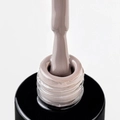 Гель-лак NIK nails Flora 03, 8 г Nik/12788