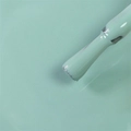 Гель-лак NIK nails Frog 02, 8 г Nik/16633
