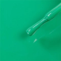 Гель-лак NIK nails Frog 03, 8 г Nik/16634