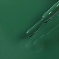 Гель-лак NIK nails Frog 04, 8 г Nik/16635