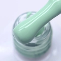 Гель-лак NIK nails Juice 04, 8 г Nik/10949