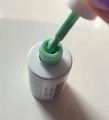 Гель-лак NIK nails Juice 04, 8 г Nik/10949