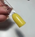 Гель-лак NIK nails Juice 05, 8 г Nik/10950